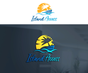 Logo Design by MaToTiPiLa for this project | Design: #25724281