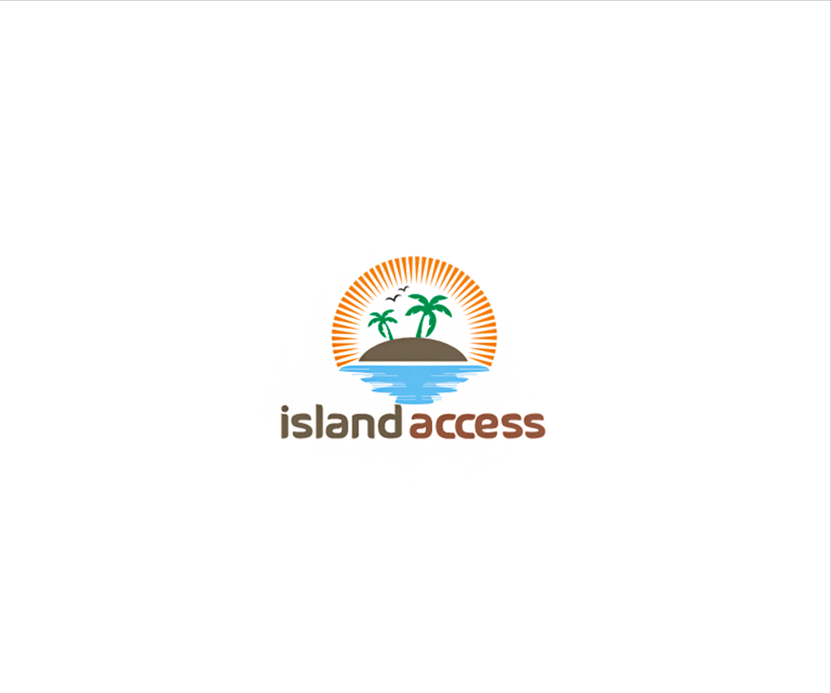 Logo Design by Vishak vasu for this project | Design #25724260
