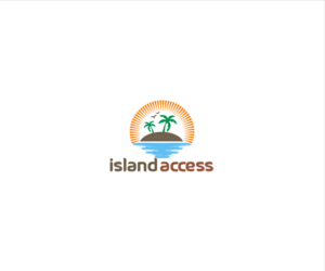 Logo Design by Vishak vasu for this project | Design #25724260