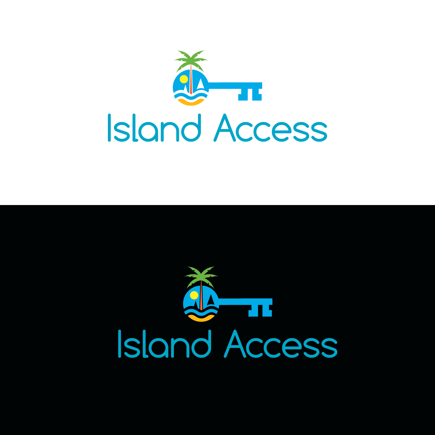 Logo Design by emptyboxgraphics for this project | Design #25726022