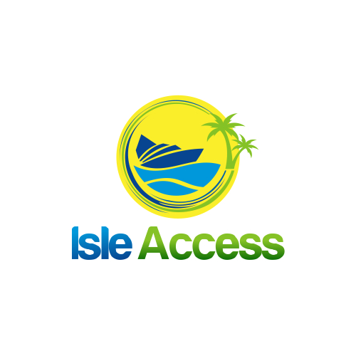 Logo Design by sarinop for this project | Design: #25736921