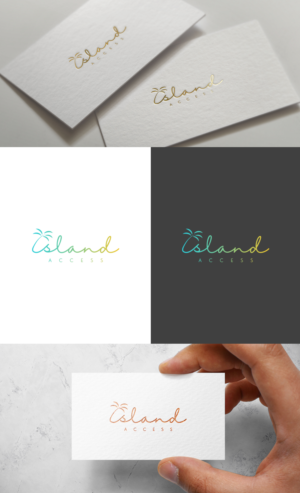Logo Design by GLDesigns for this project | Design: #25723181