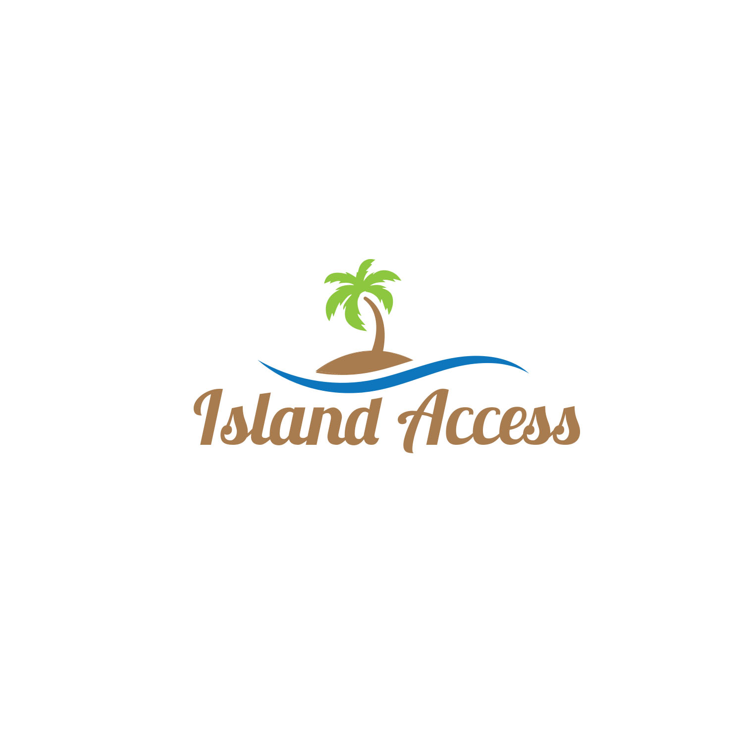 Logo Design by Finley Johnson for this project | Design #25727678
