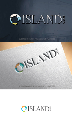 Logo Design by graphicevolution for this project | Design: #25725637