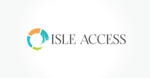 Logo Design by graphicevolution for this project | Design: #25737197