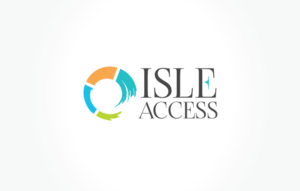 Logo Design by graphicevolution for this project | Design: #25737206