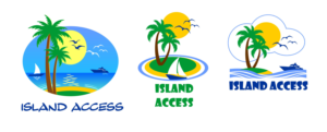 Logo Design by vkhoruzhenko for this project | Design #25724111