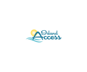 Logo Design by OrianO-70 for this project | Design: #25725611