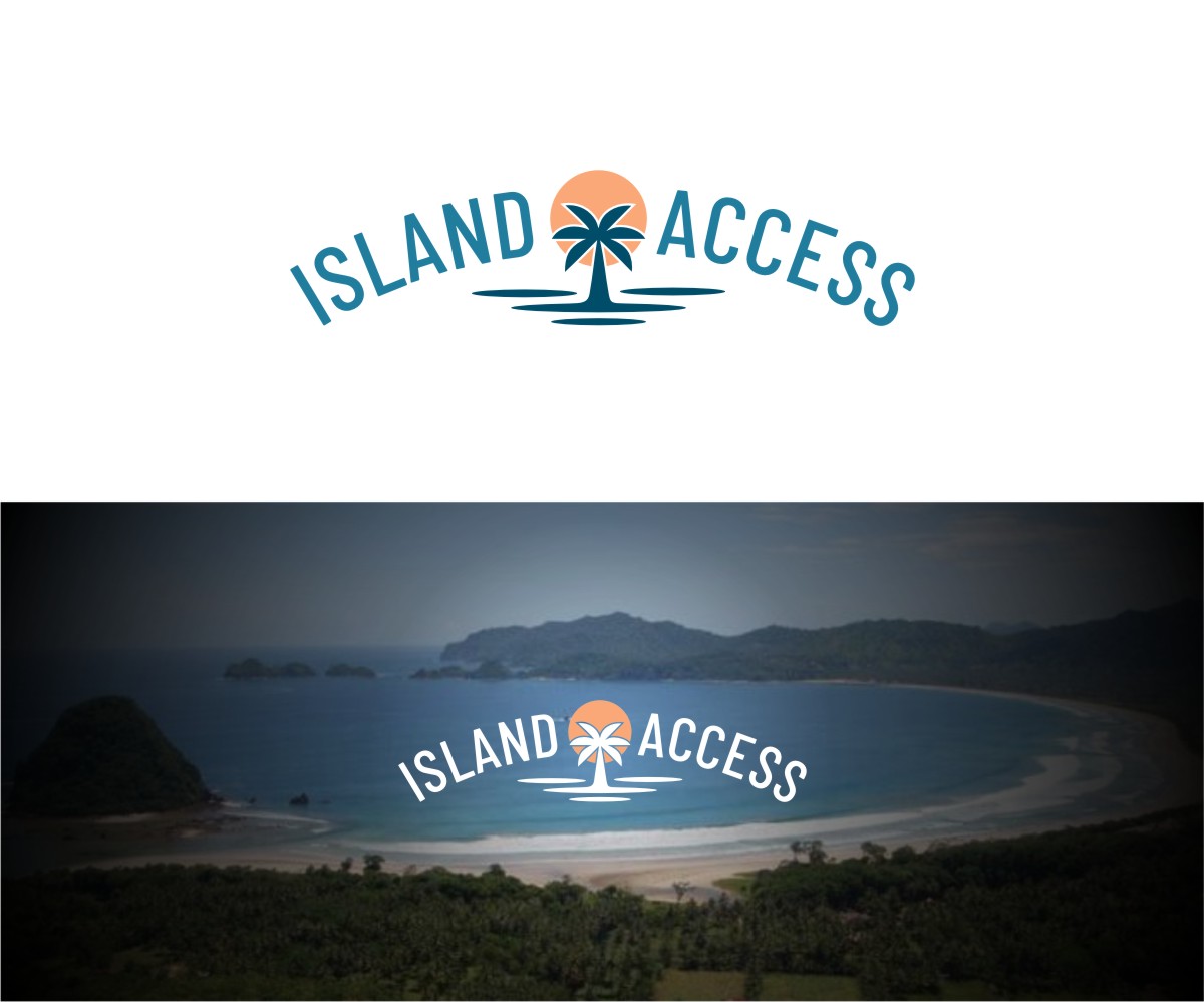 Logo Design by OrianO-70 for this project | Design #25725667