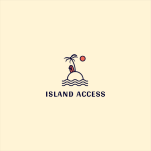 Logo Design by emmanuel 23 for this project | Design: #25723936