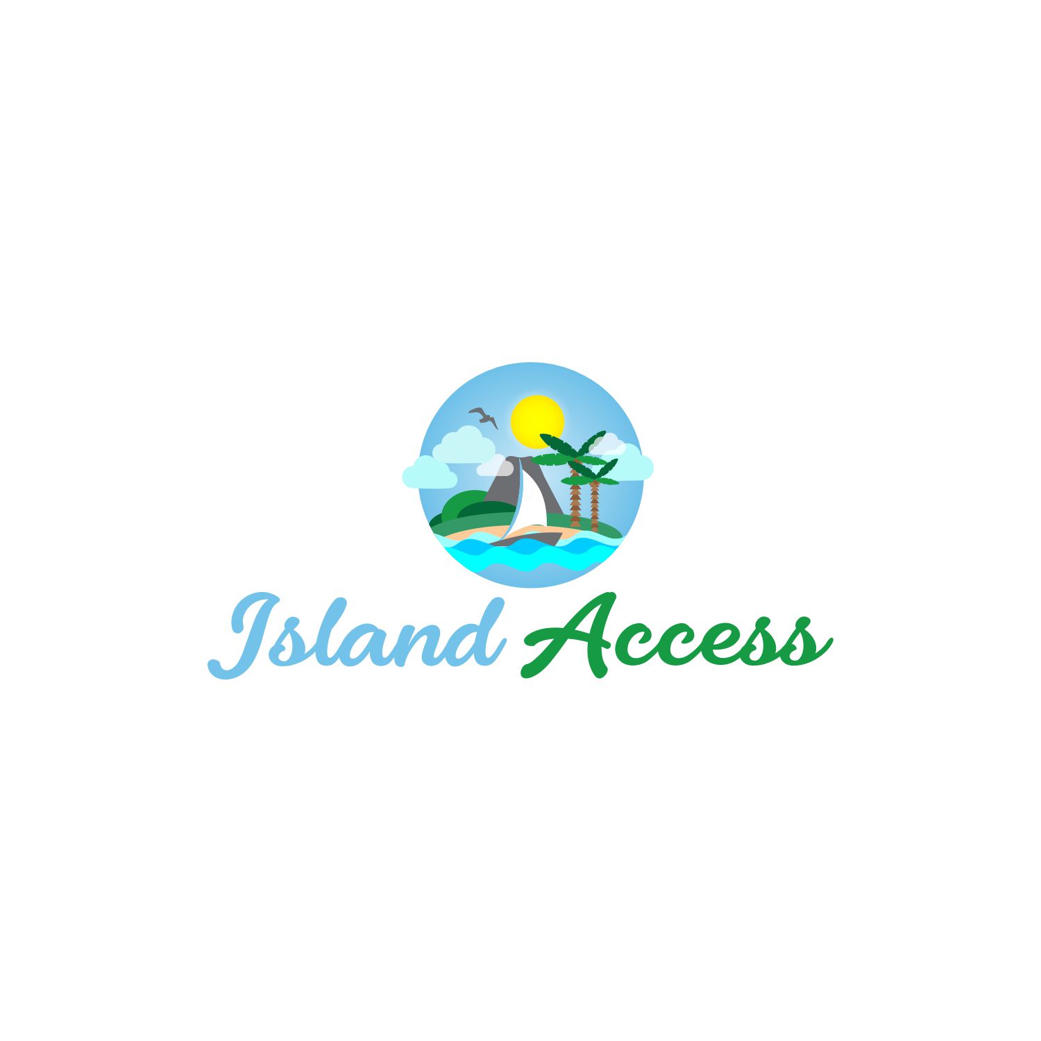 Logo Design by A10 for this project | Design #25727144