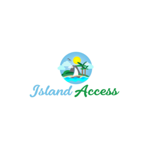 Logo Design by ARTUGA for this project | Design #25727144