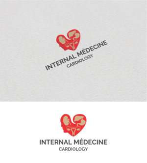 Logo Design by Sheetal Dave