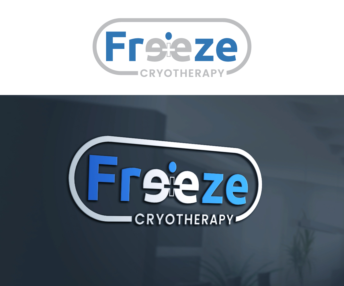 Logo Design by MaToTiPiLa for this project | Design #25724280