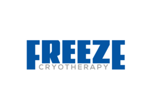 Logo Design by StanlyV2
