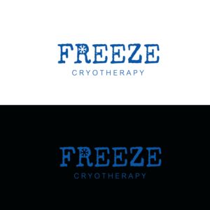 Logo-Design von emptyboxgraphics für dieses Projekt | Design: #25724802