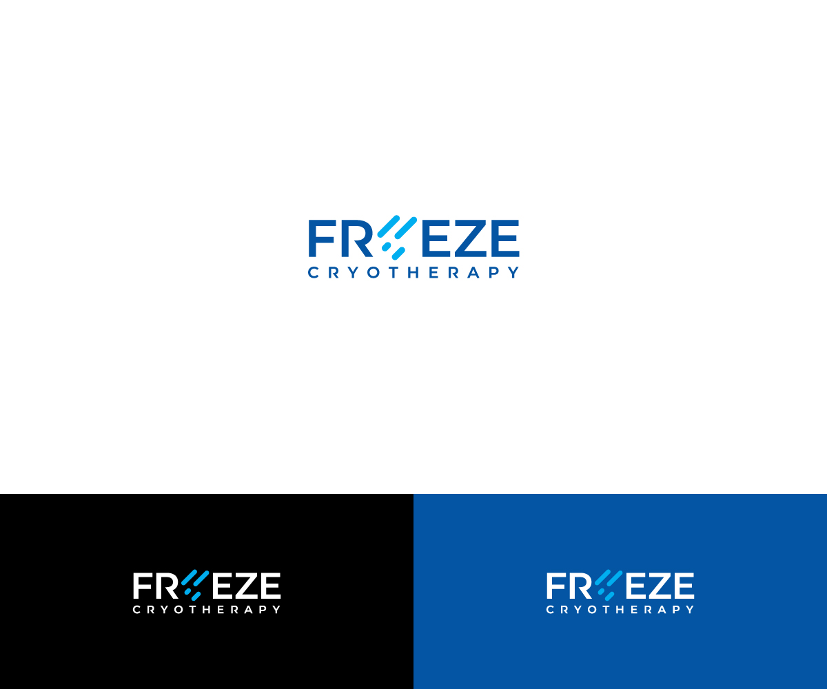 Logo Design by aglaronde23 for this project | Design #25723965