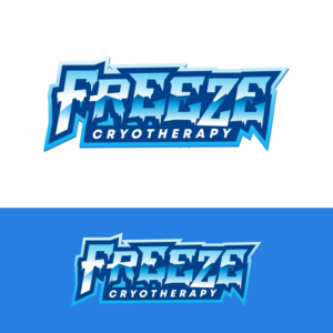 Logo-Design von Gigih Rudya für dieses Projekt | Design: #25724540