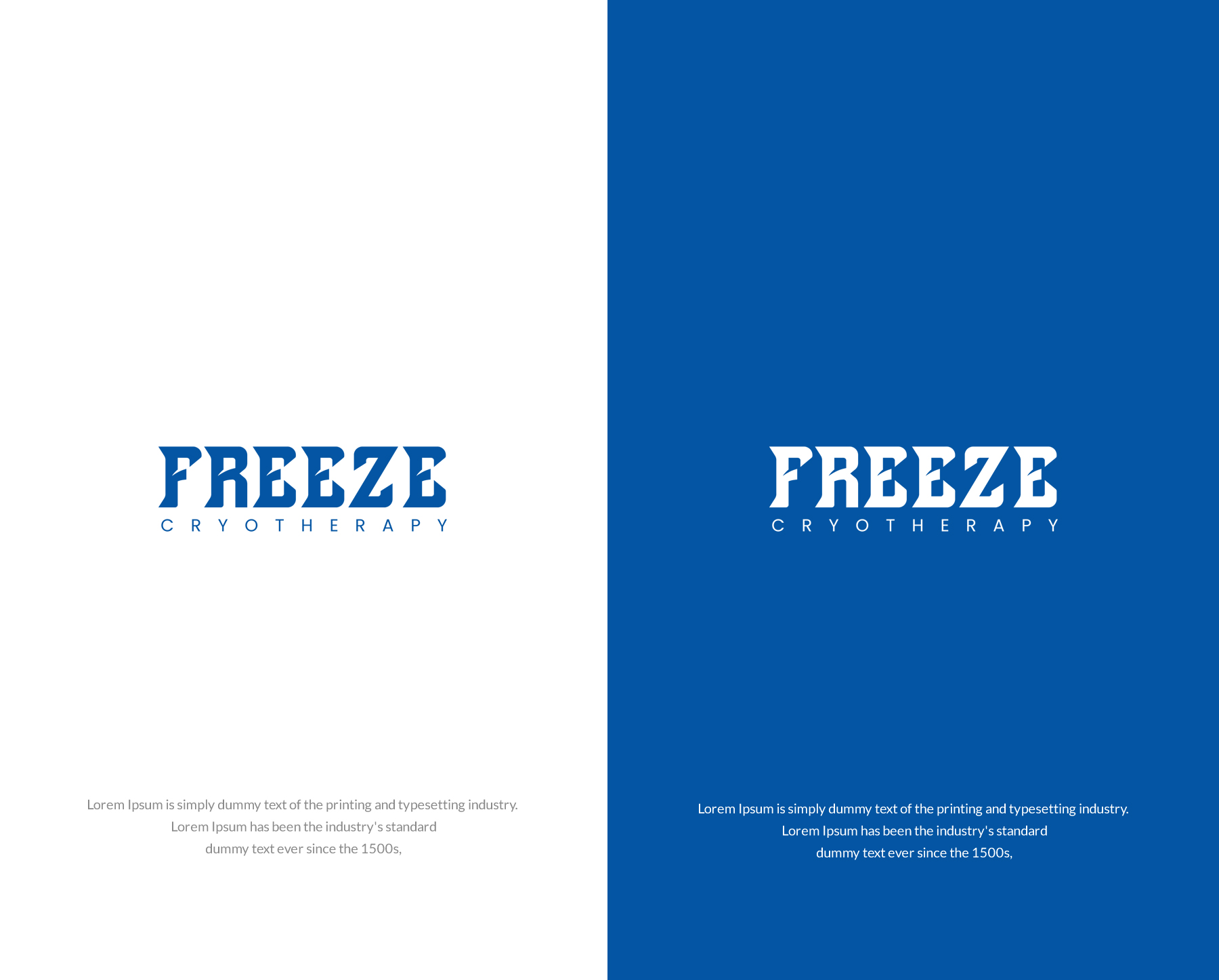 Logo Design by SL Designer for this project | Design #25725799