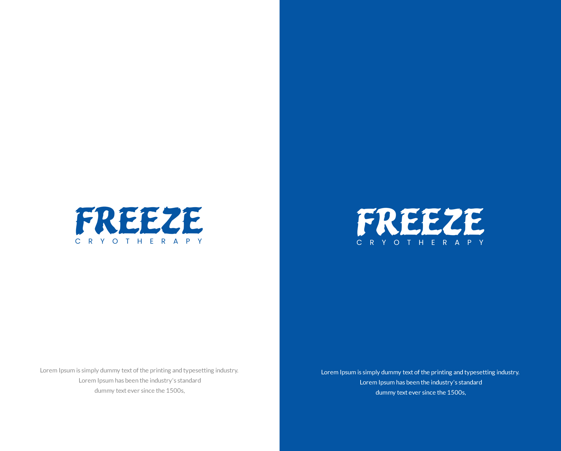 Logo Design by SL Designer for this project | Design #25725800