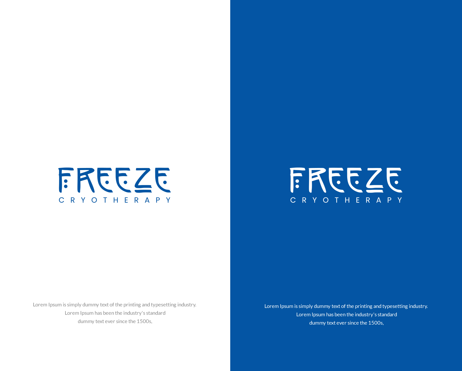 Logo Design by SL Designer for this project | Design #25725801