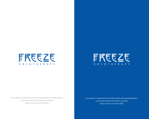 Logo-Design von SL Designer für dieses Projekt | Design: #25725801