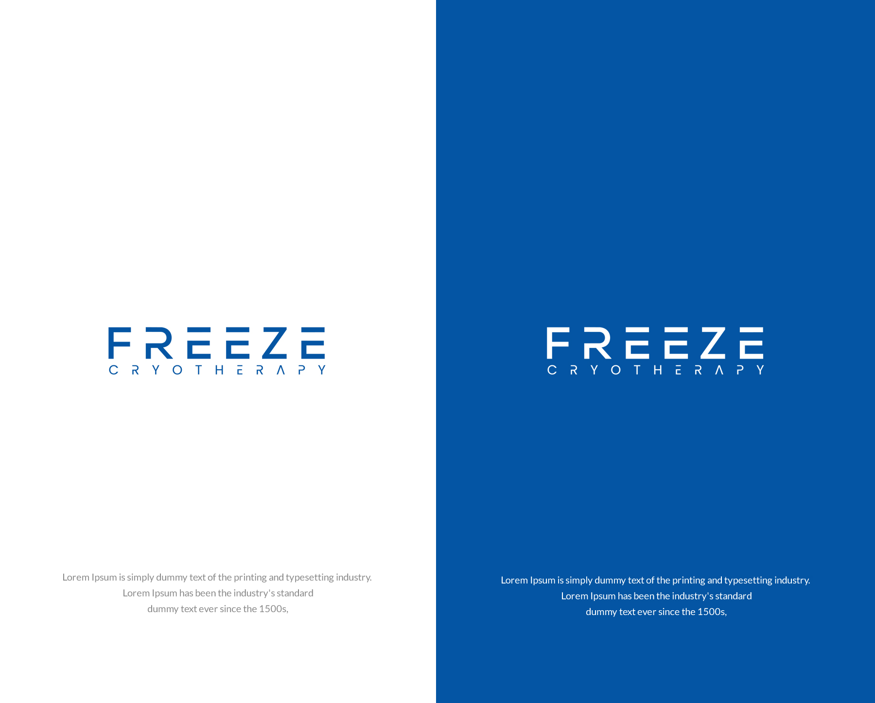 Logo Design by SL Designer for this project | Design #25725802