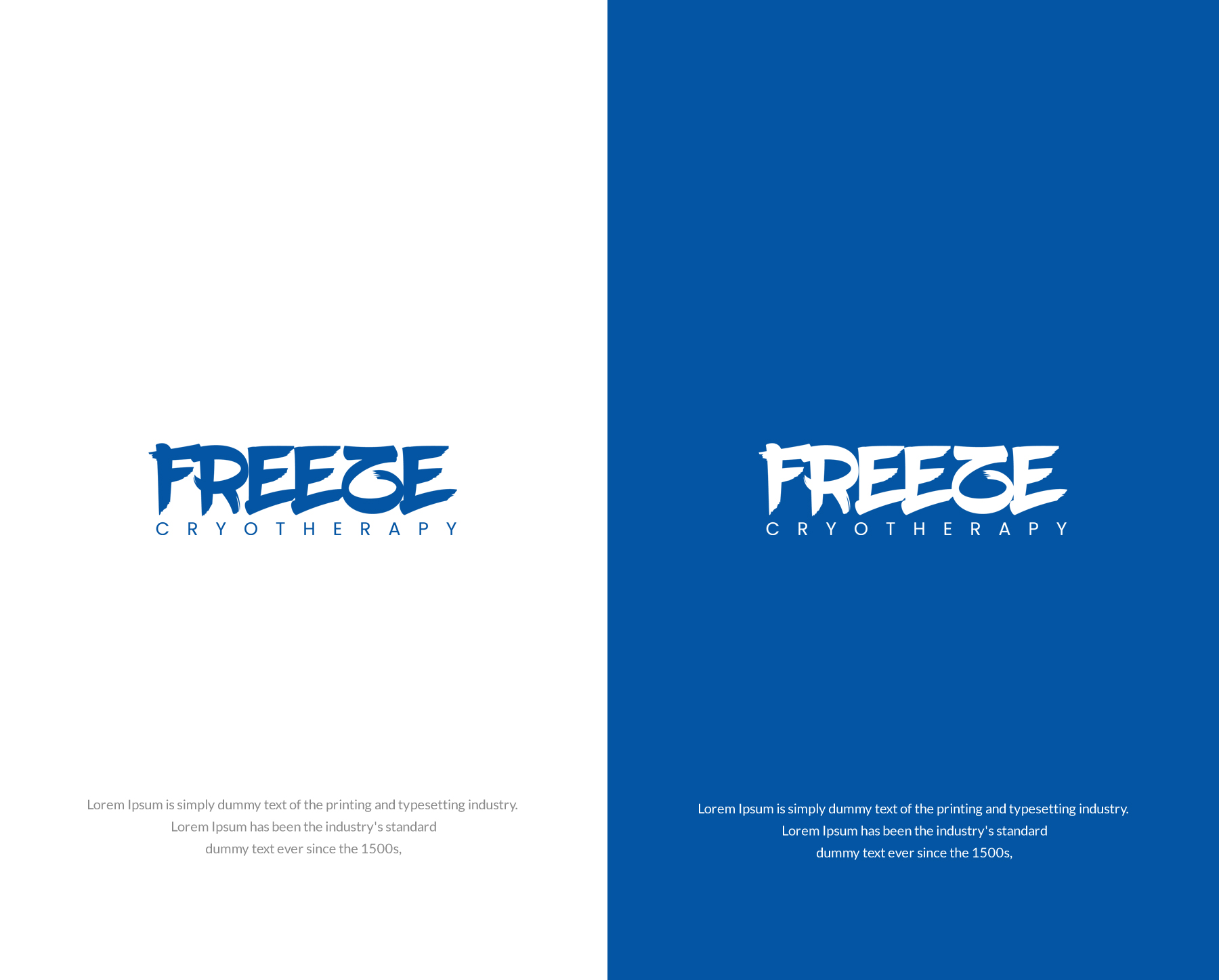 Logo Design by SL Designer for this project | Design #25725803