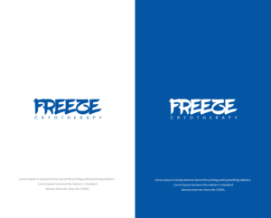 Logo-Design von SL Designer für dieses Projekt | Design: #25725803