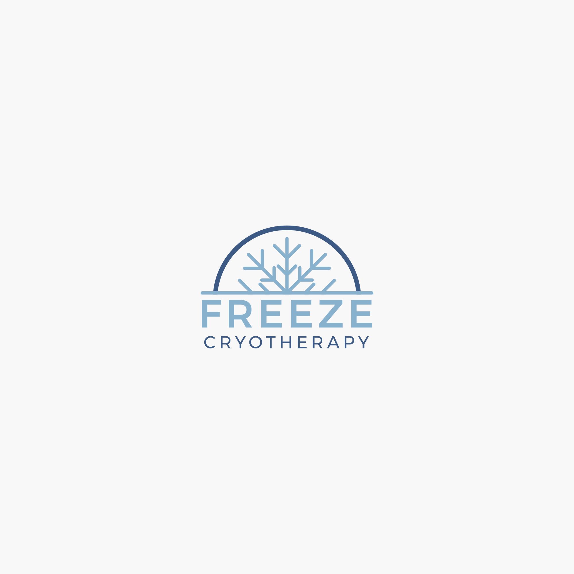 Logo Design by LaVitaBella67 for this project | Design #25723580