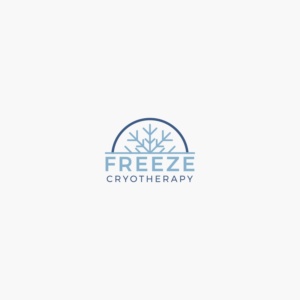 Logo-Design von LaVitaBella67 für dieses Projekt | Design: #25723580