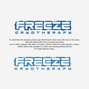 Logo-Design von IdentsArt für dieses Projekt | Design: #25723799