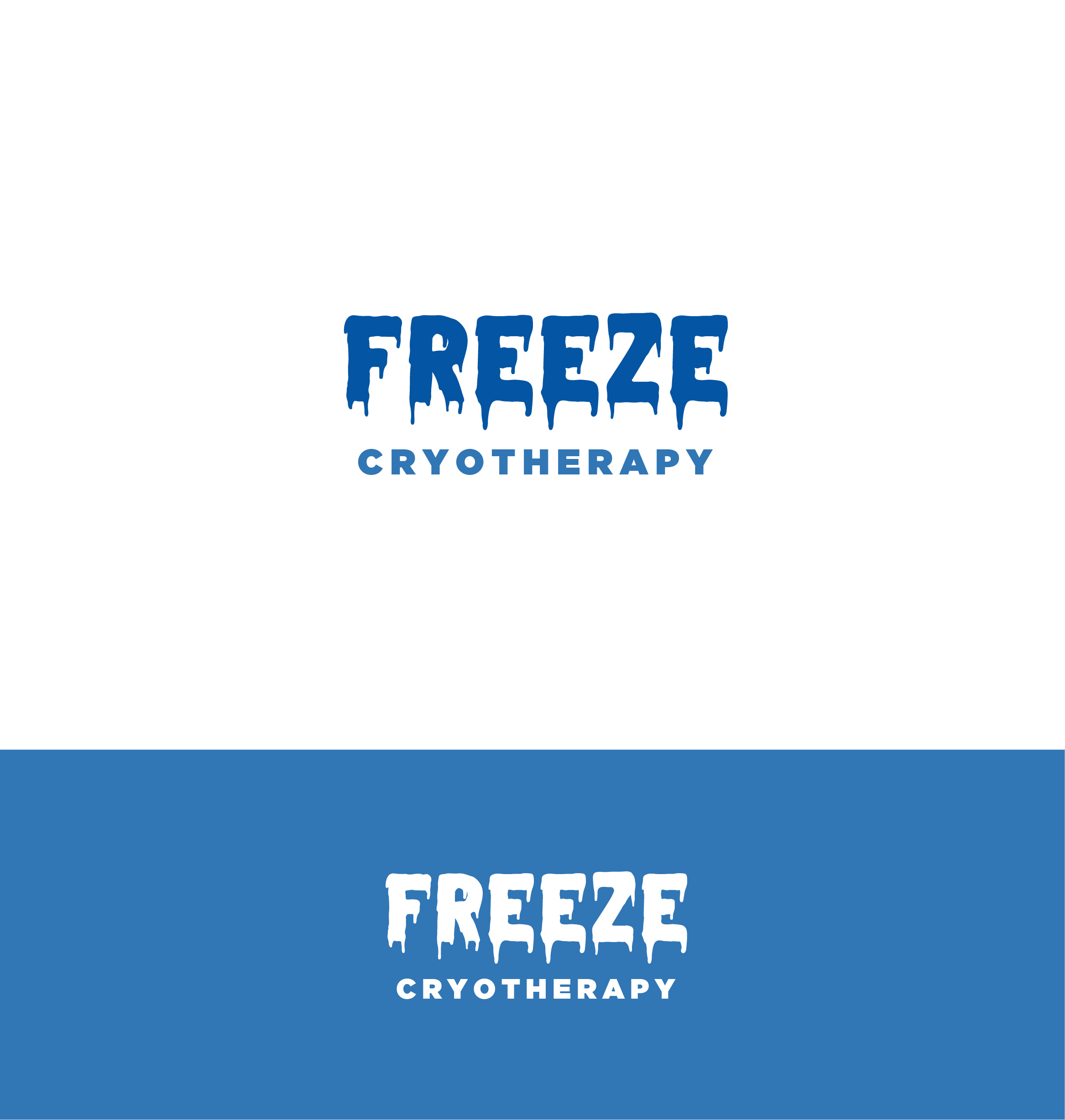 Logo Design by mintcreative for this project | Design #25727457