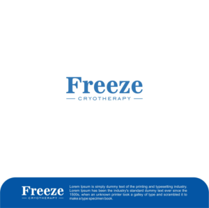 Logo-Design von aidea19 für dieses Projekt | Design: #25727215