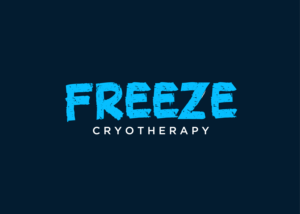 Logo-Design von Dz33 für dieses Projekt | Design: #25726987