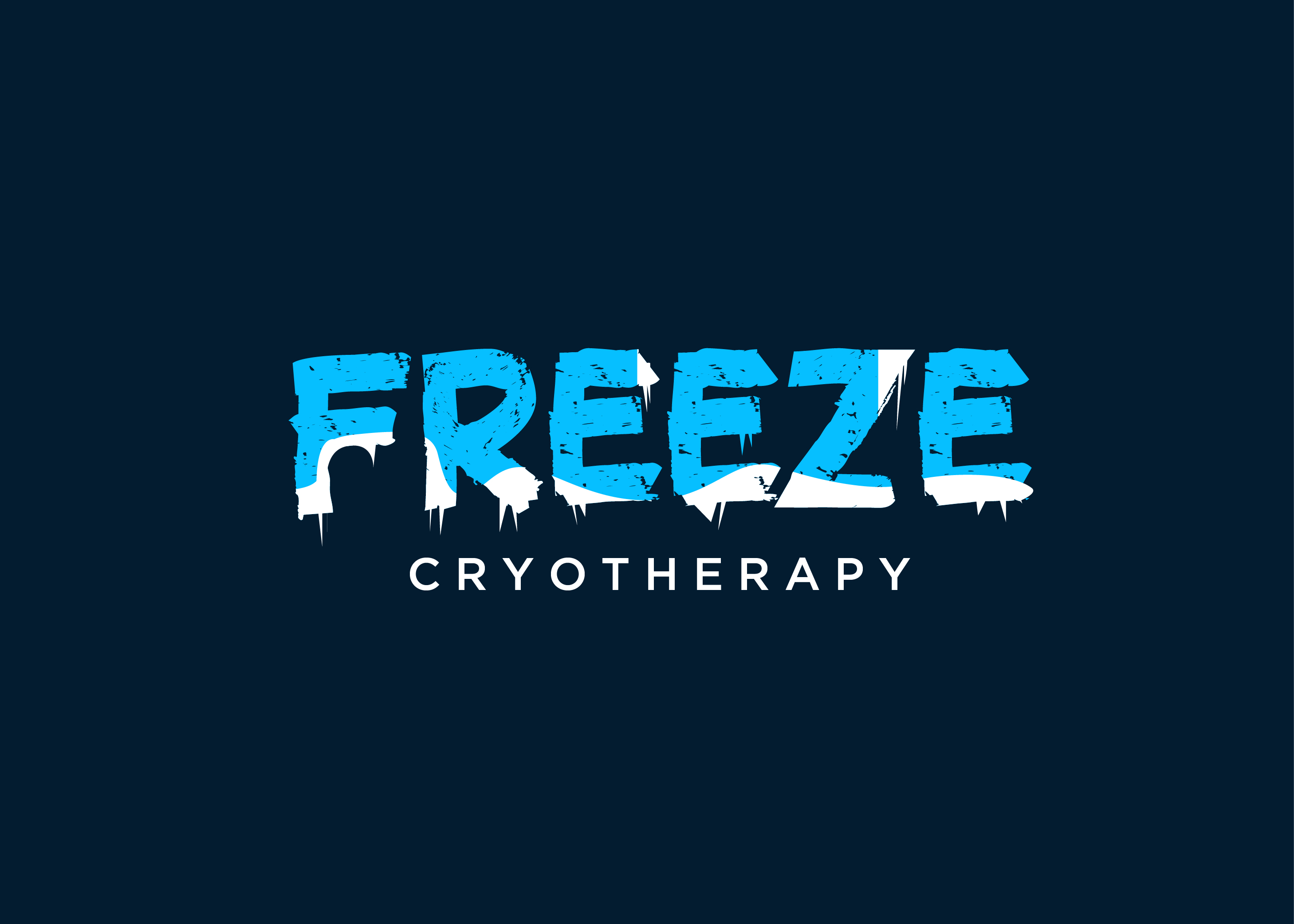 Logo Design by Dz33 for this project | Design #25726990