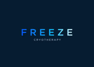 Logo-Design von Dz33 für dieses Projekt | Design: #25727016