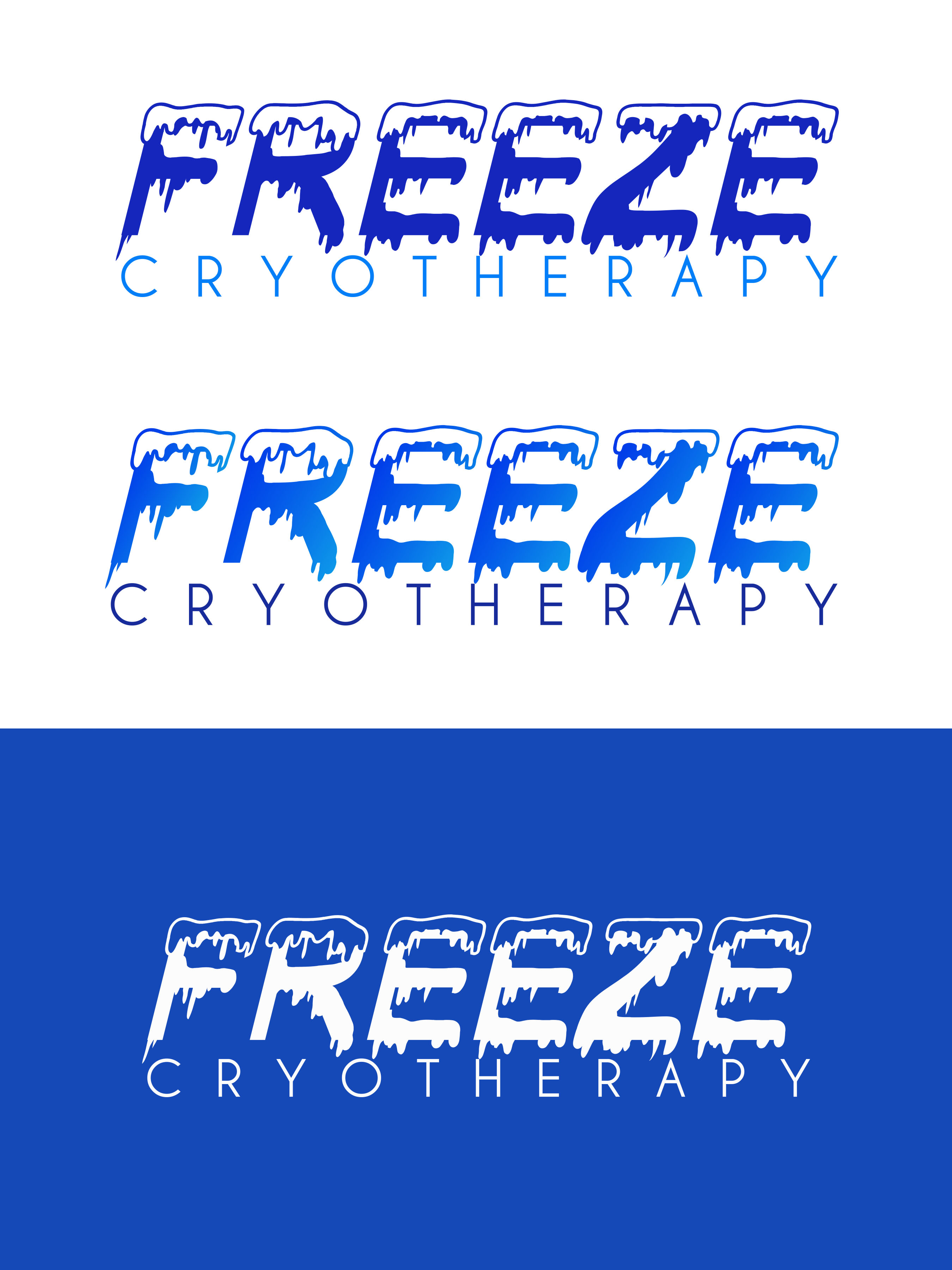 Logo-Design von VanR für dieses Projekt | Design #25726961
