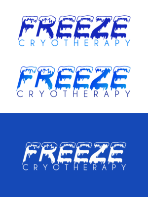 Design de Logo par VanR pour ce projet | Design #25726961