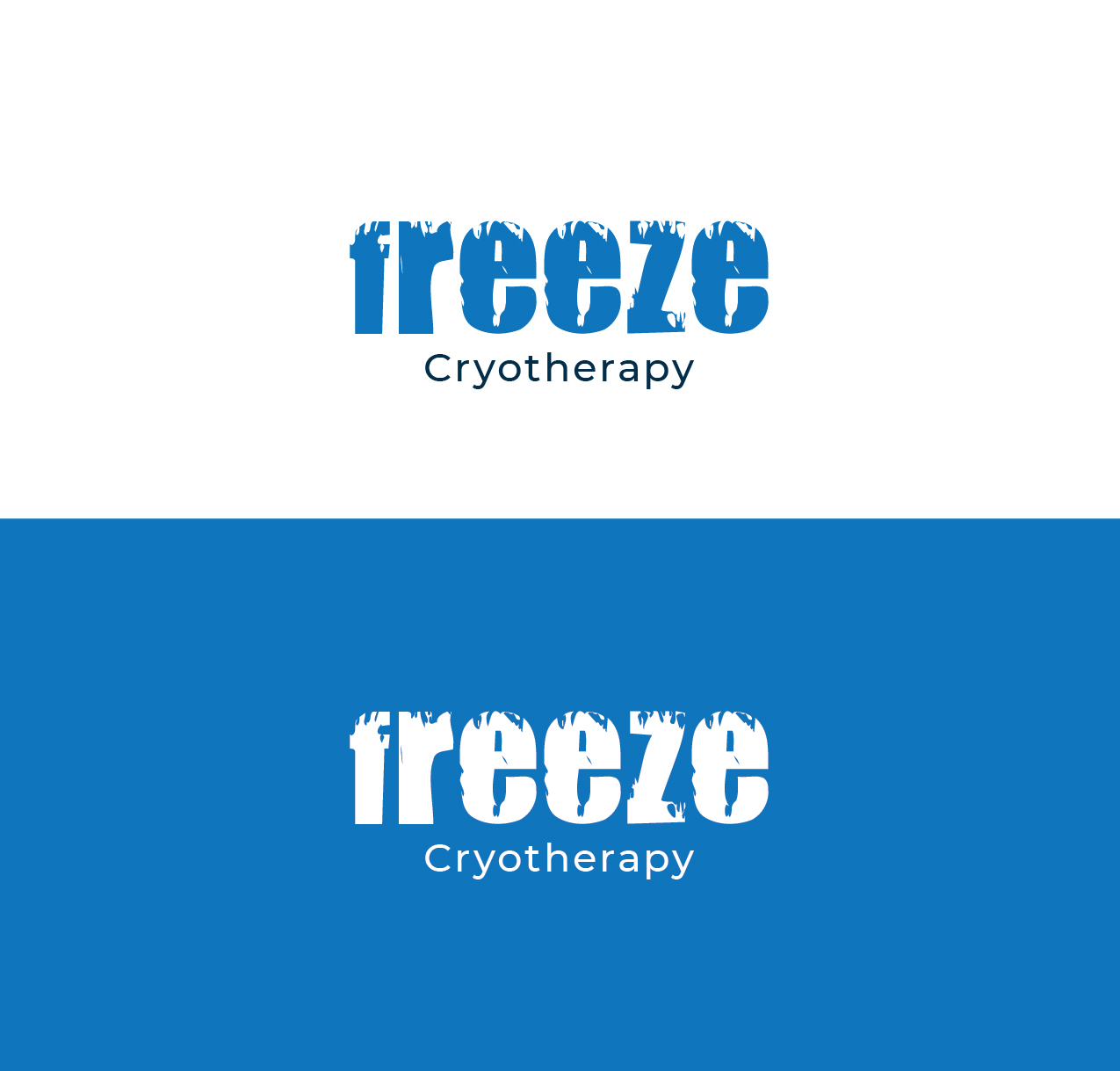Logo Design by lnb... for this project | Design #25725887