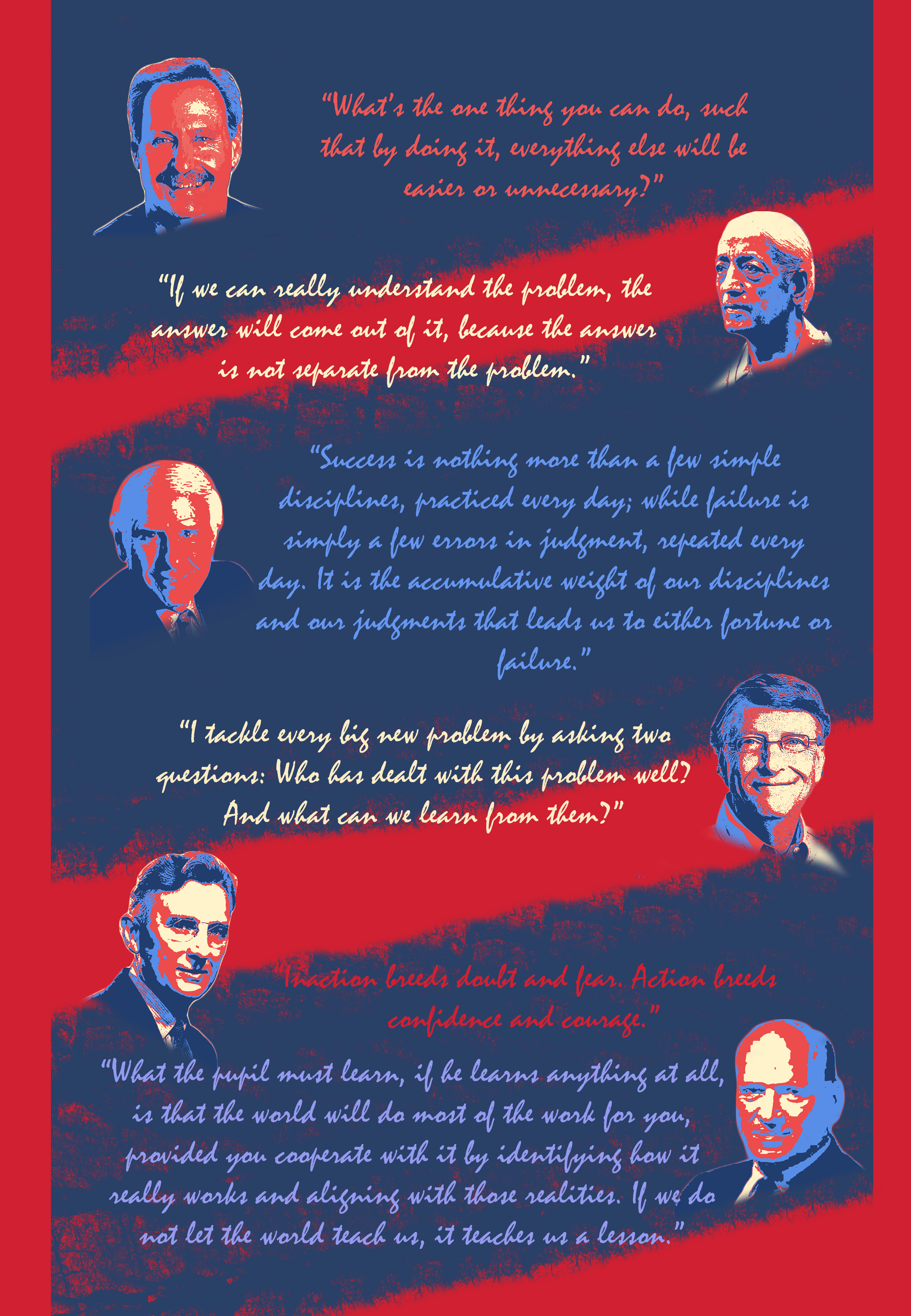 Poster Design by dbyjuhfl for this project | Design #25750537