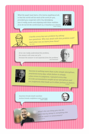 Poster Design by creativeride for this project | Design: #25738110