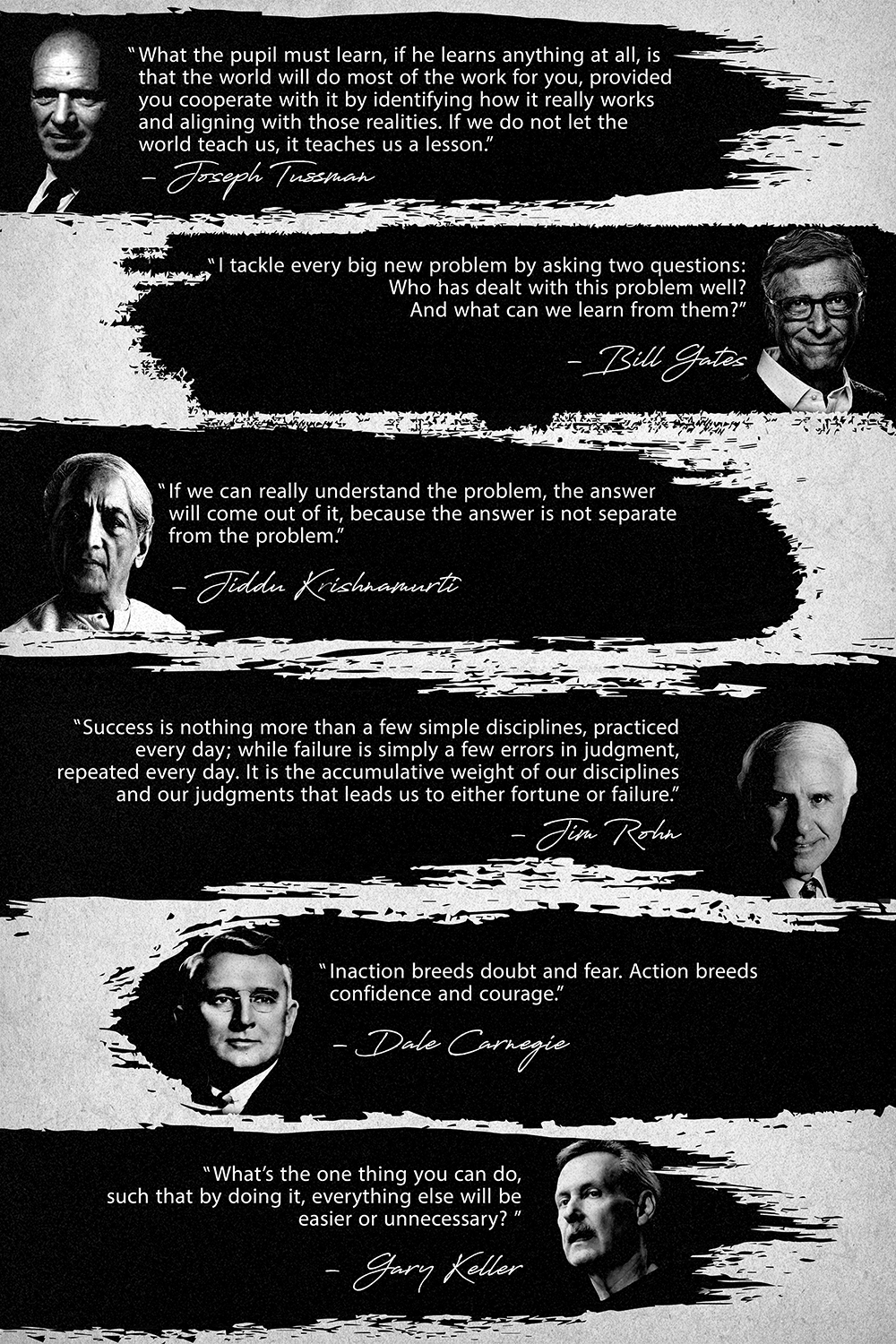 Poster Design by B L X C K_R X I N B O W for this project | Design #25725047