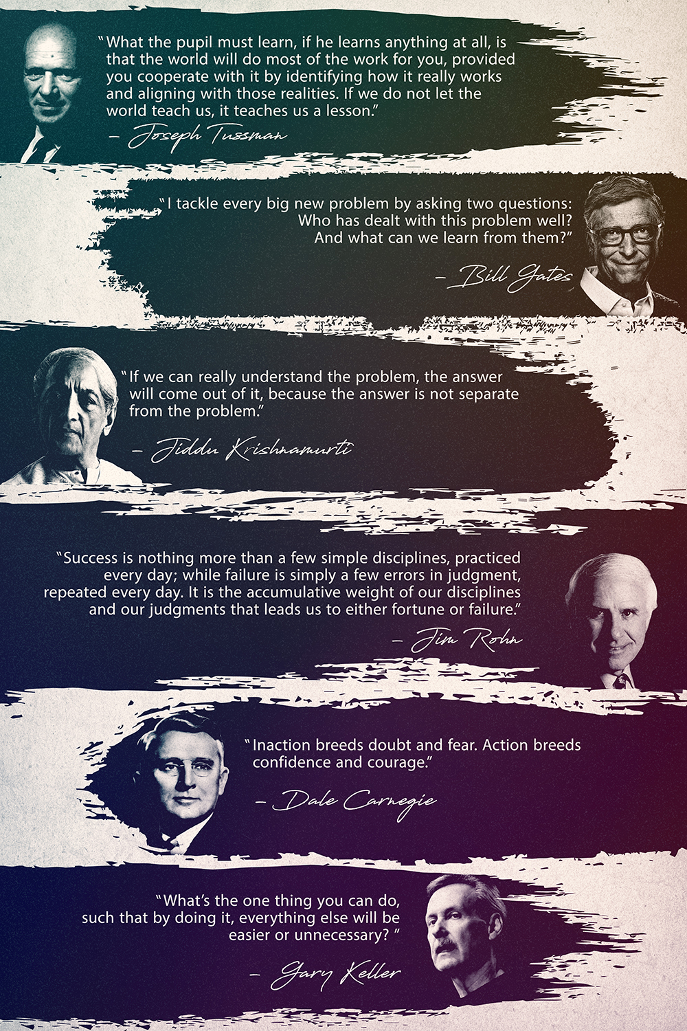 Poster Design by B L X C K_R X I N B O W for this project | Design #25725048