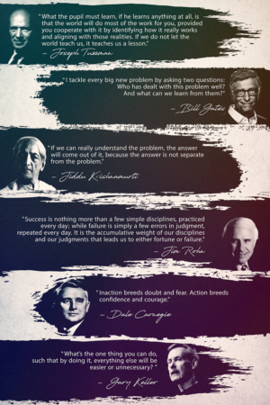 Poster Design by B L X C K_R X I N B O W for this project | Design: #25725048