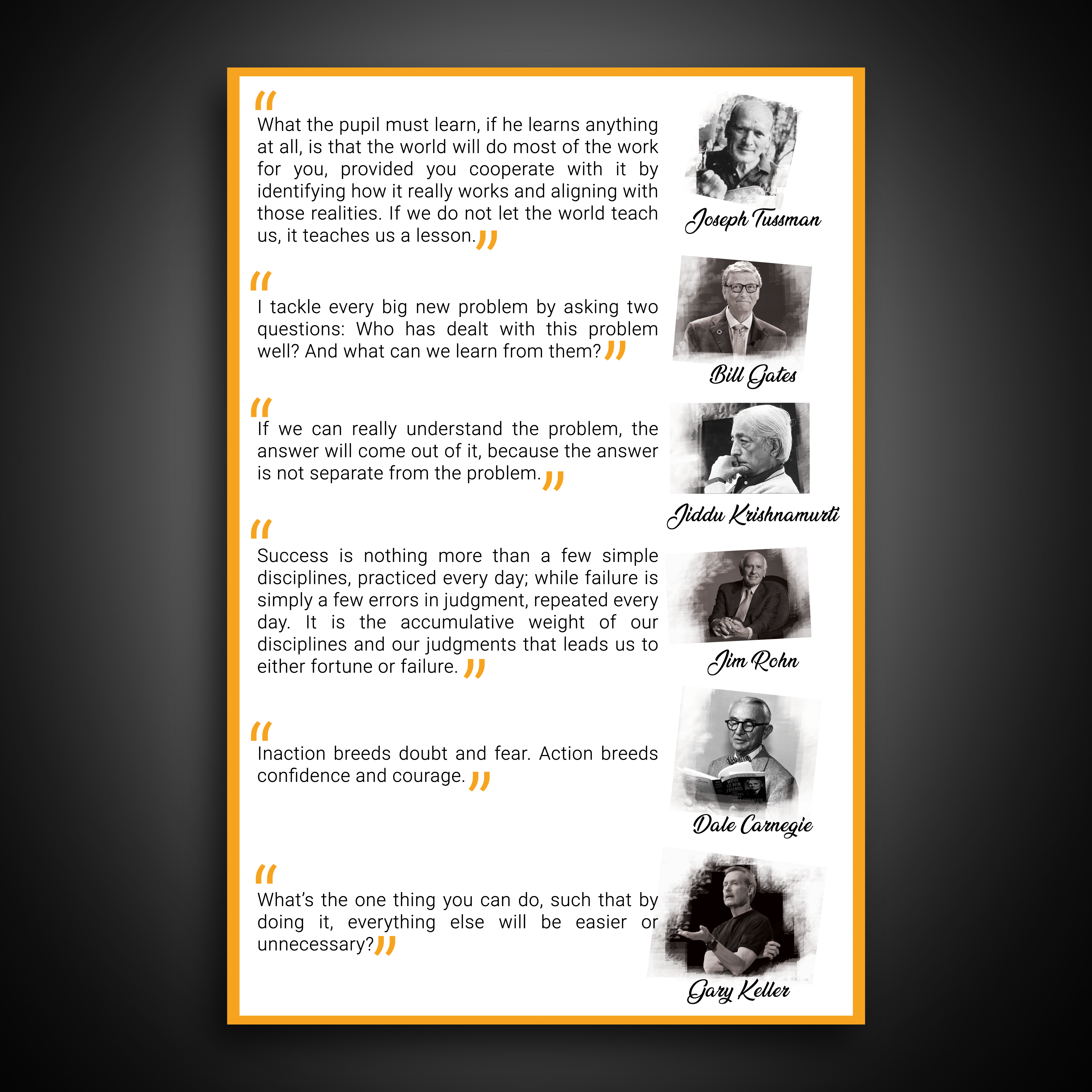 Poster Design by design88 for this project | Design #25726238