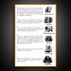 Poster Design by design88 for this project | Design: #25726238