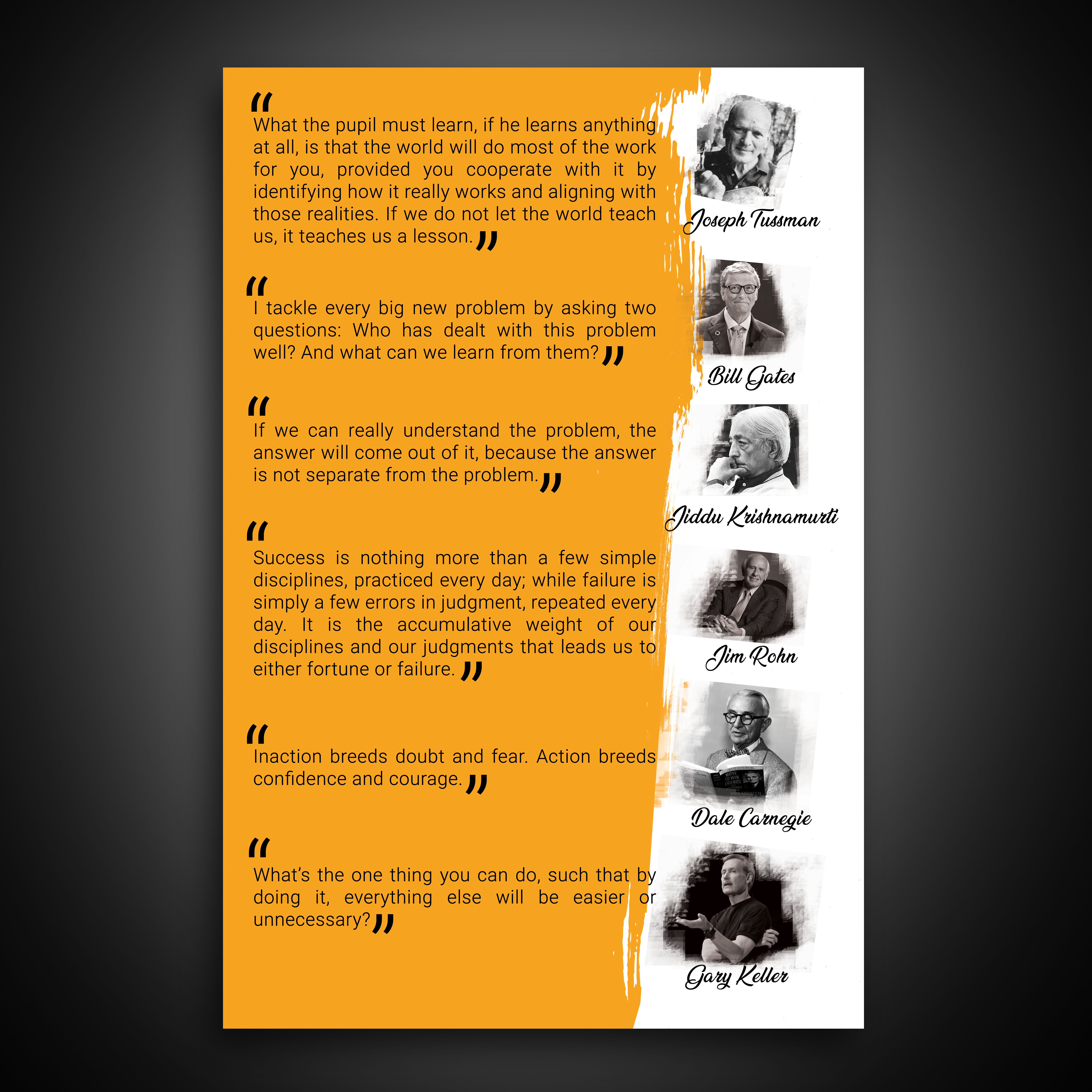 Poster Design by design88 for this project | Design #25726345