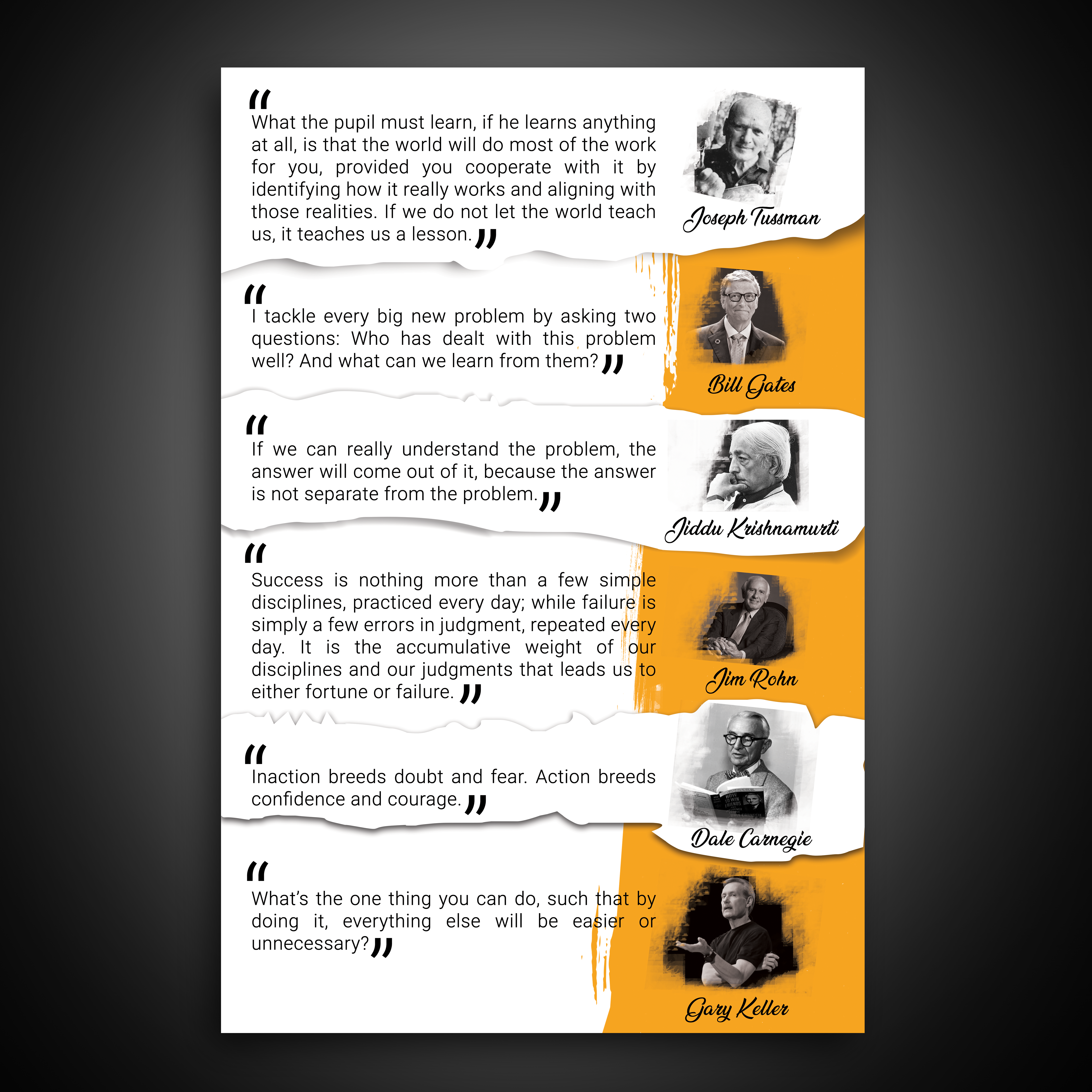 Poster Design by design88 for this project | Design #25726392