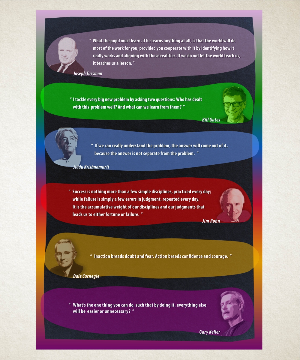 Poster Design by ddsgn for this project | Design #25725901